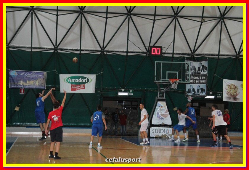 160921 Agrigento 057_tn.jpg